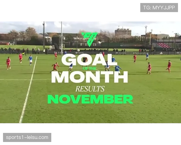 麦卡利斯特头球绝杀皇马 利物浦中场核心展现大心脏