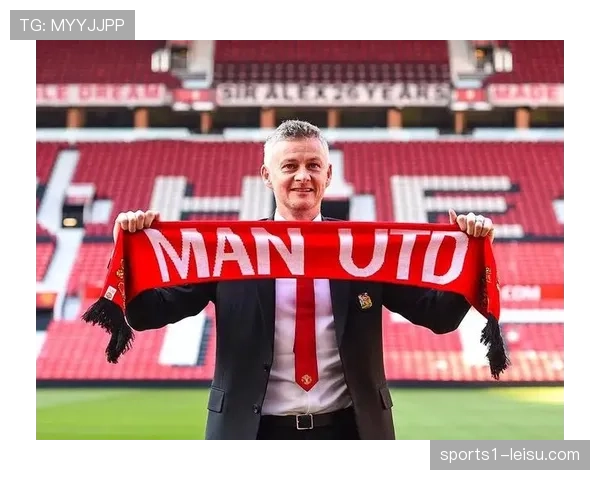 曼联临时主帅弗莱彻上任 能否重拾进攻传统成为焦点