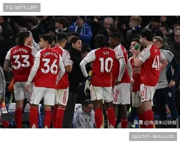 佛罗伦萨平局收场 连续六轮未尝胜绩