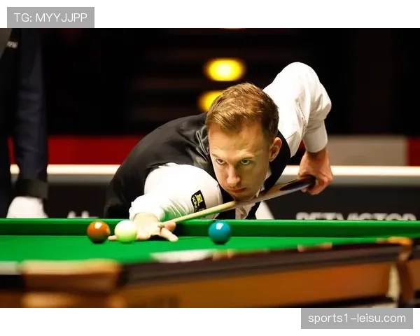 斯佳辉关键球处理稍逊一筹 大师赛连续两年遭遇一轮游 斯佳辉关键球处理稍逊一筹 大师赛连续两年遭遇一轮游