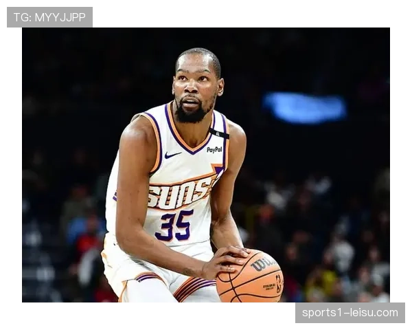 火箭不敌强敌遭遇连败 杜兰特加盟后晋级概率99%