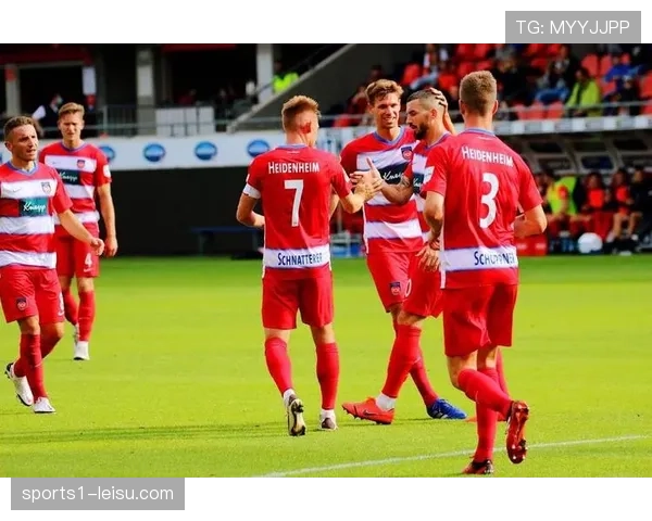 布莱顿2-0战胜布伦特福德 海鸥军团主场延续强势 布莱顿2-0战胜布伦特福德 海鸥军团主场延续强势