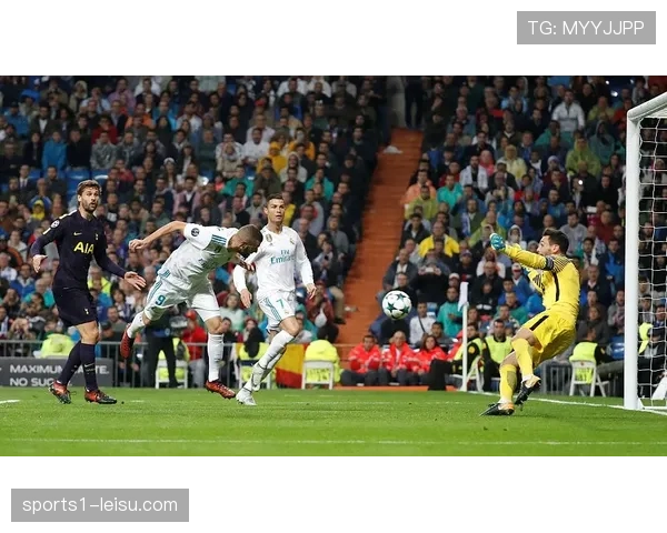 热刺欧冠赛场阵型调整见效 双前锋战术增强进攻火力