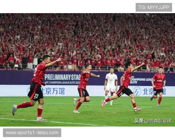 广岛三箭主场2比1逆转柔佛新山 亚冠积分升至14分锁定淘汰赛席位