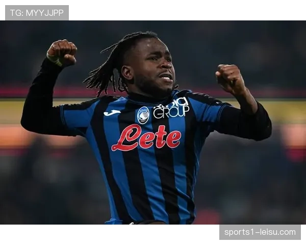 马竞冬窗引援注重战术适配性卢克曼特点契合西蒙尼体系