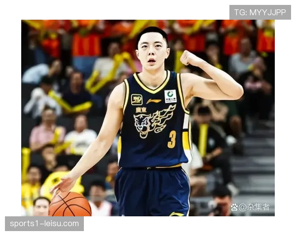 胡明轩受伤病影响 出场次数和数据较上赛季下滑 胡明轩受伤病影响 出场次数和数据较上赛季下滑