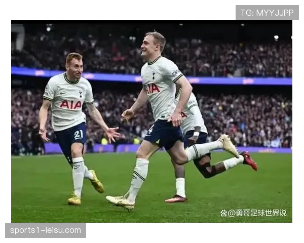 热刺2026年英超未尝胜绩,更衣室矛盾激化致战术执行力缺失 热刺2026年英超未尝胜绩,更衣室矛盾激化致战术执行力缺失