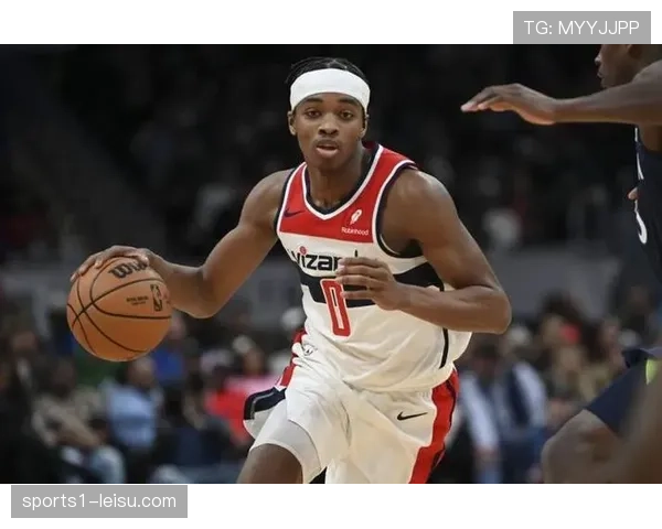 奇才更新对阵76人名单 萨尔等八人缺席库利巴利可出战