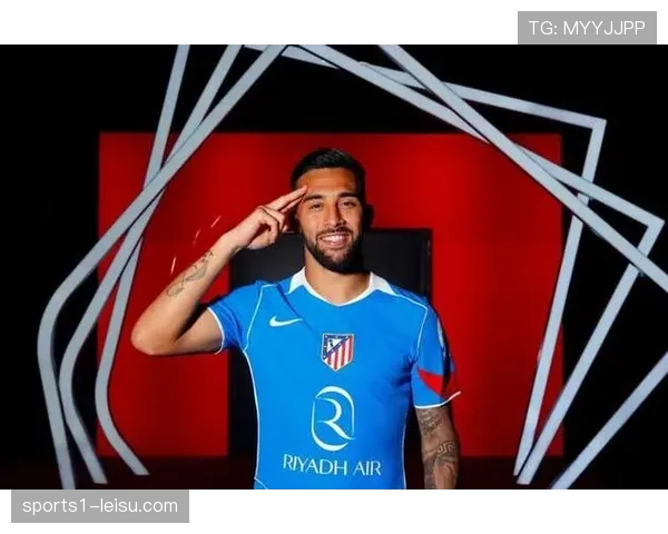 马竞避免激活冈萨雷斯强制买断 寻求与尤文协商更低费用