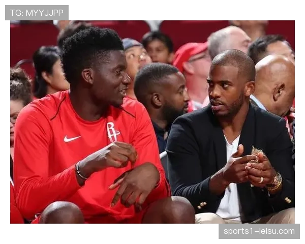 尤尔根拉森狼队前锋候选 四球数据彰显终结能力